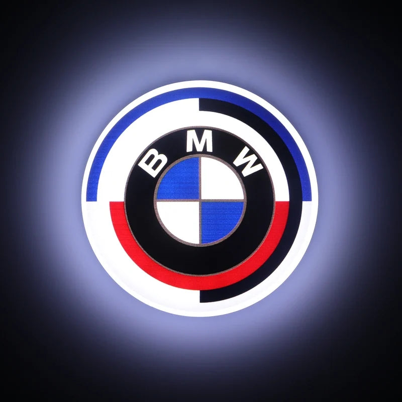 1 Series