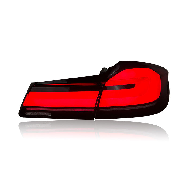 G30/G38 LCI Style Taillights