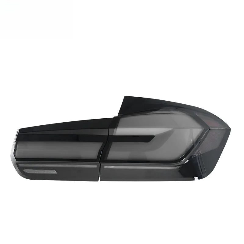 F30 (3 Series) G30 Style Taillights