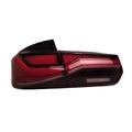 F30 3 Series New Style Tailights
