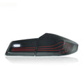 G30/G38 CSL Style Taillights
