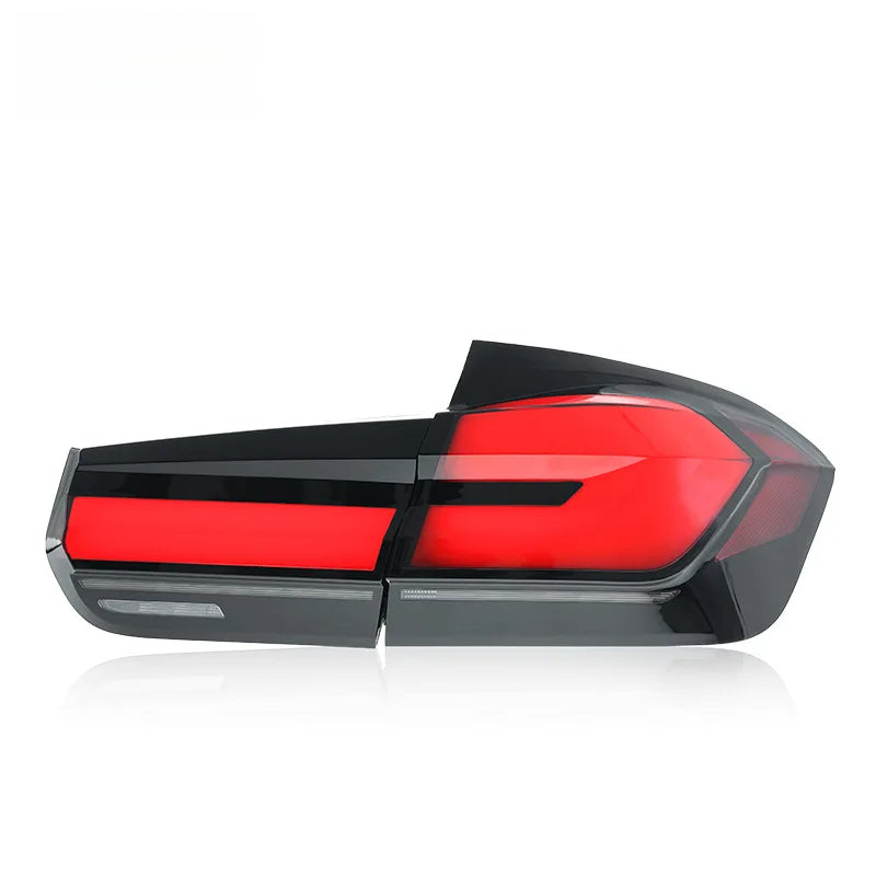 F30 (3 Series) G30 Style Taillights
