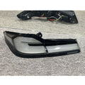G30/G38 LCI Clear Taillights