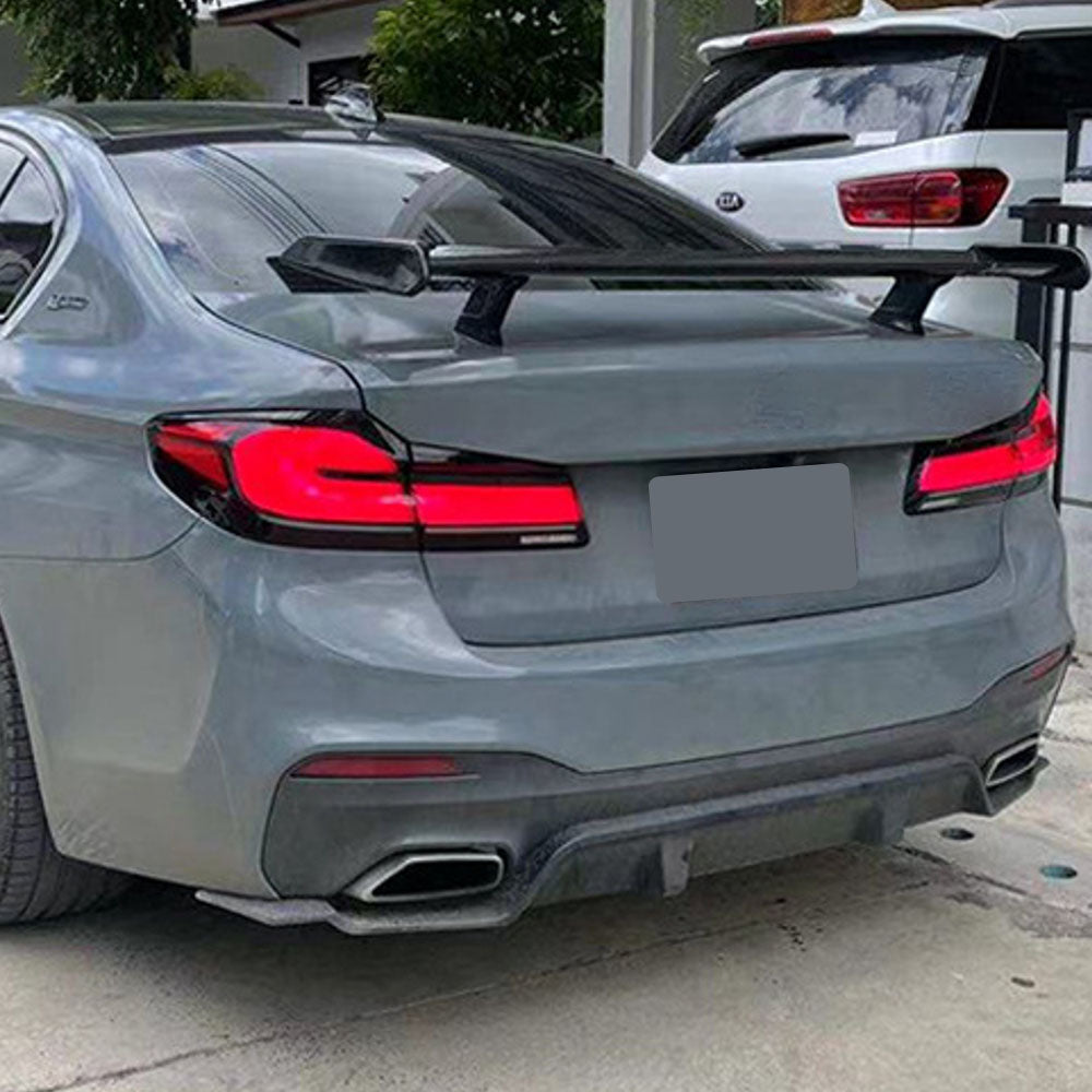 G30/G38 LCI Style Taillights