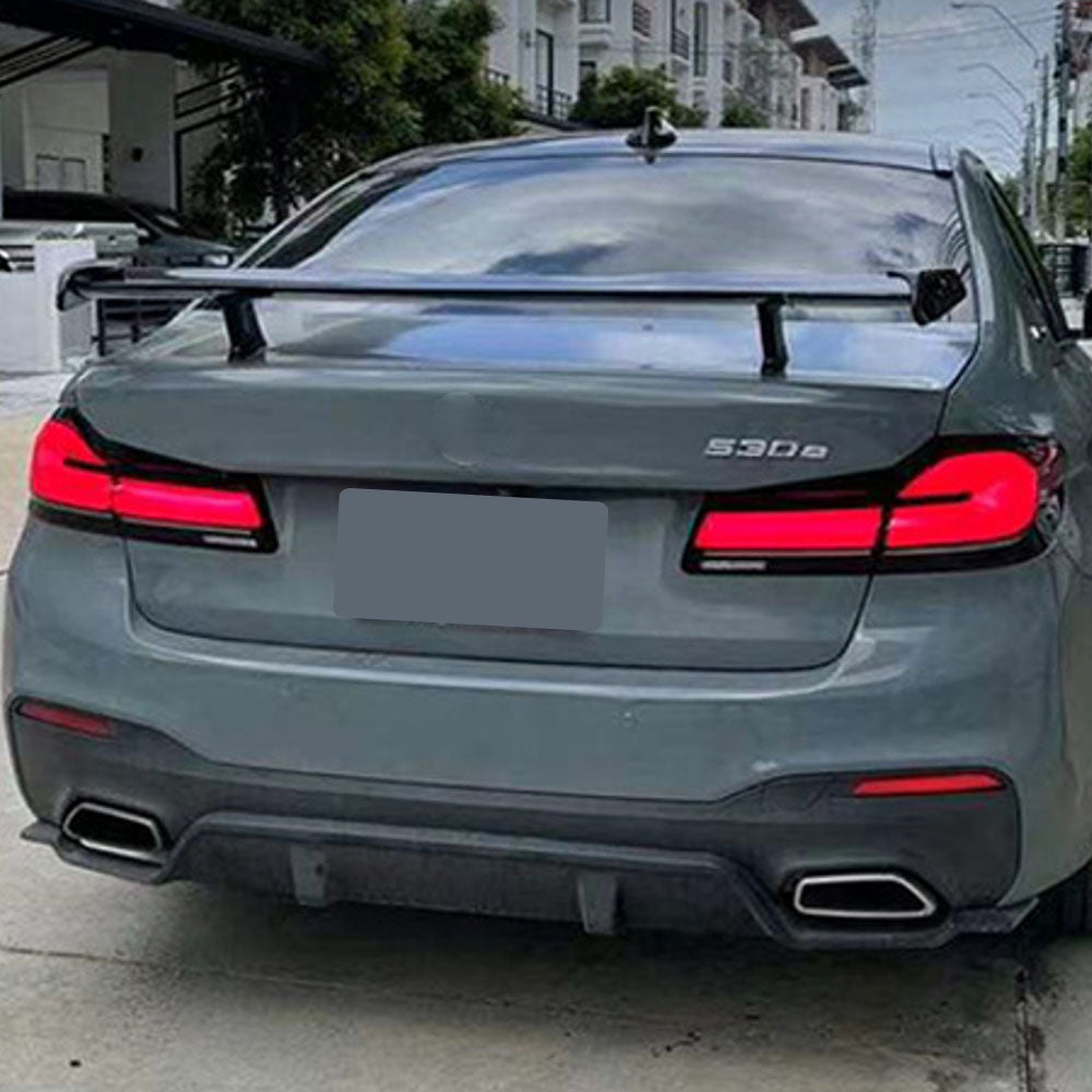 G30/G38 LCI Style Taillights