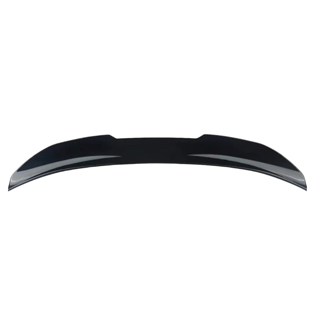 BMW 4 Series Boot Spoiler (F32/F33)