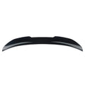 BMW 4 Series Boot Spoiler (F32/F33)