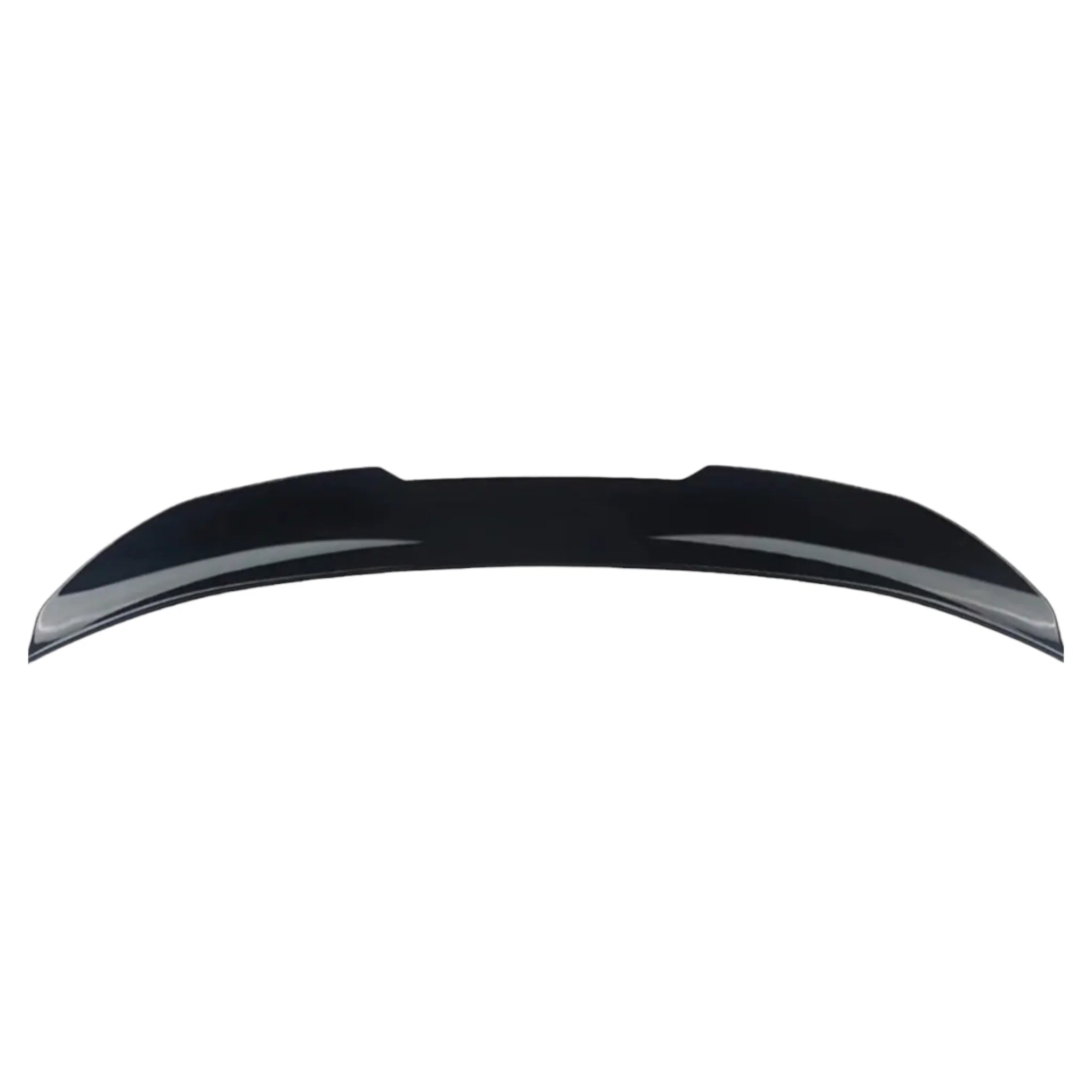 BMW 4 Series Boot Spoiler (F32/F33)