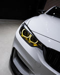 CSL Style DRLs (F20/F22/F30/F32)