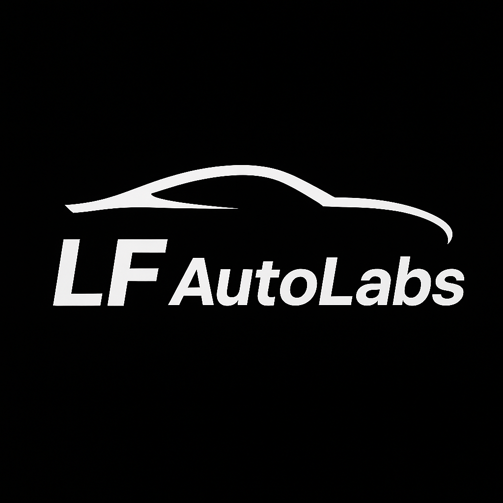 Nissan 370z Taillights 2008-2019 370z LED with Dynamic Turn Signal