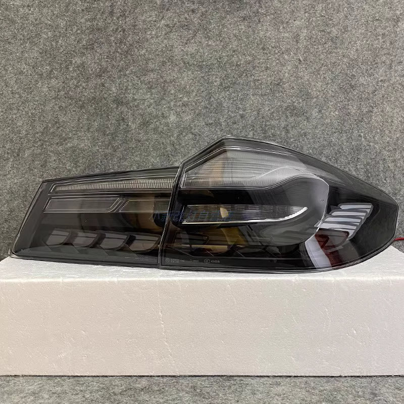 G30/G38 GTS Style Taillights