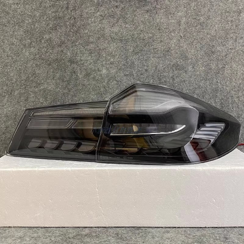 G30/G38 GTS Style Taillights