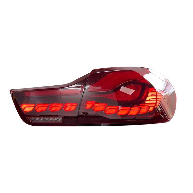 F32/F33/F36/F82/F83 GTS Style Taillights