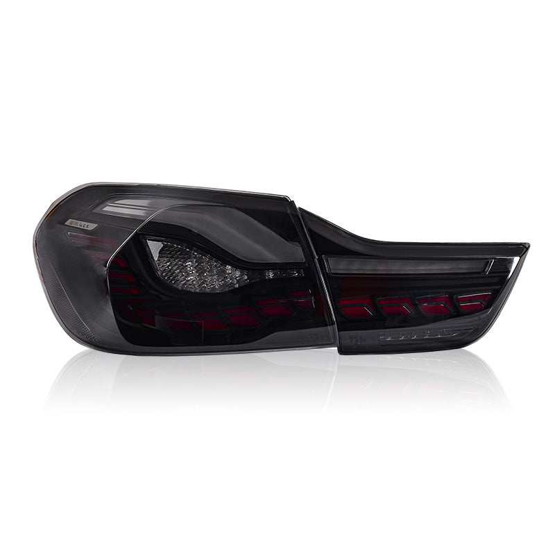 F32/F33/F36/F82/F83 GTS Style Taillights