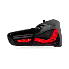F20/21 GTS Style Taillights