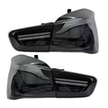 F20/21 GTS Style Taillights