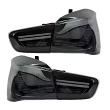 F20/21 GTS Style Taillights