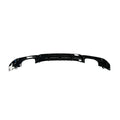 BMW 3 Series Rear Diffuser (F30/31)