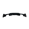 BMW 4 Series Rear Diffuser (F32/33)