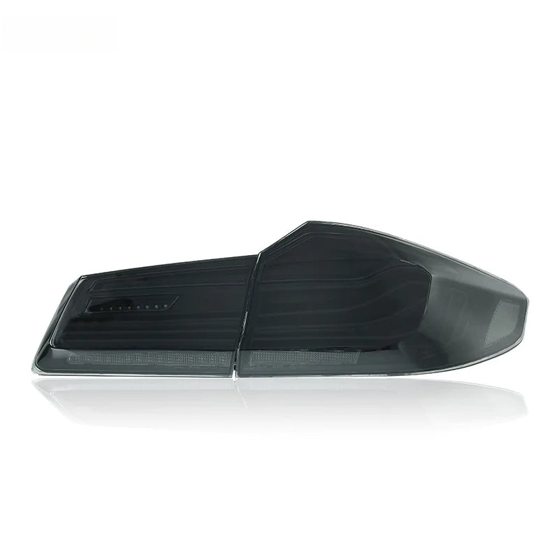 G30/G38 CSL Style Taillights