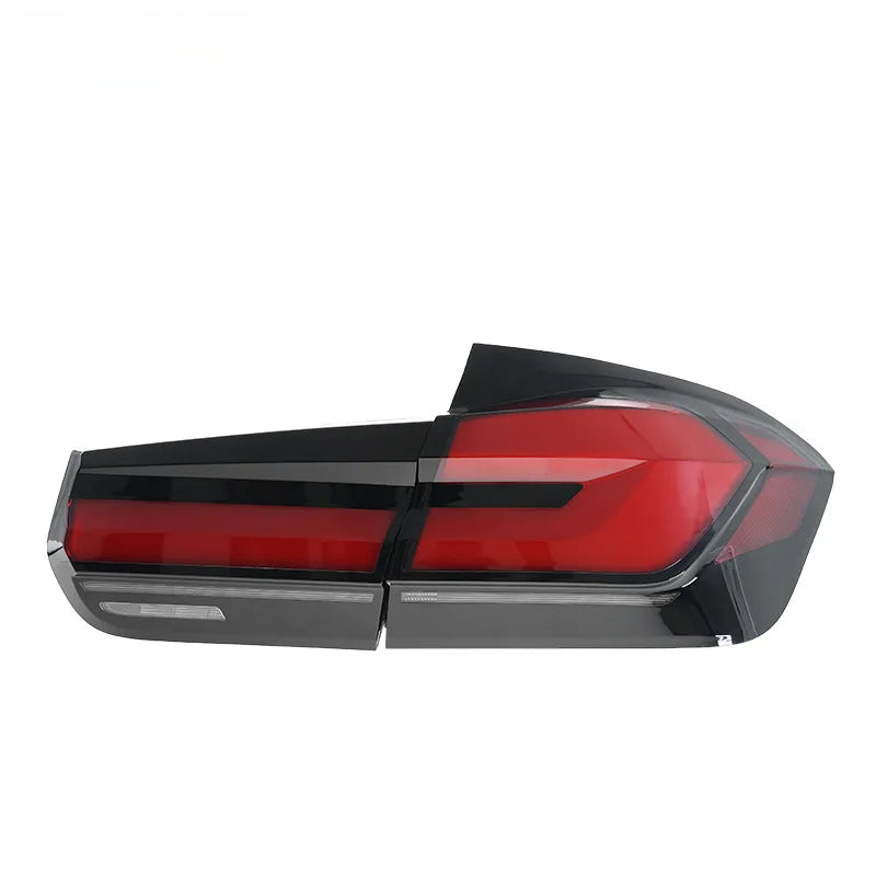 F30 (3 Series) G30 Style Taillights